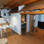 Apartamento Chabela's Seaview Penthouse & *