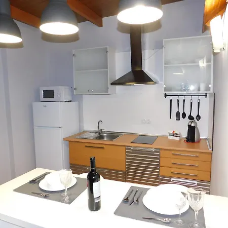 Chabela's Seaview Penthouse & * Lajita