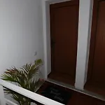 Chabela's Seaview Penthouse & * Lajita